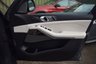USED 2021 21 BMW X5 3.0 45e 24kWh M Sport SUV 5dr Petrol Plug-in Hybrid Auto xDrive Euro 6 (s/s) (394 ps) PAN ROOF - COMFORT PLUS - TECH PLUS - LASER LIGHTS - 21" WHEELS - 360 CAMERA - MASSAGE SEATS - VENTILATED SEATS