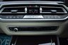 USED 2021 21 BMW X5 3.0 45e 24kWh M Sport SUV 5dr Petrol Plug-in Hybrid Auto xDrive Euro 6 (s/s) (394 ps) PAN ROOF - COMFORT PLUS - TECH PLUS - LASER LIGHTS - 21" WHEELS - 360 CAMERA - MASSAGE SEATS - VENTILATED SEATS