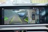 USED 2021 21 BMW X5 3.0 45e 24kWh M Sport SUV 5dr Petrol Plug-in Hybrid Auto xDrive Euro 6 (s/s) (394 ps) PAN ROOF - COMFORT PLUS - TECH PLUS - LASER LIGHTS - 21" WHEELS - 360 CAMERA - MASSAGE SEATS - VENTILATED SEATS