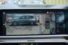 USED 2021 21 BMW X5 3.0 45e 24kWh M Sport SUV 5dr Petrol Plug-in Hybrid Auto xDrive Euro 6 (s/s) (394 ps) PAN ROOF - COMFORT PLUS - TECH PLUS - LASER LIGHTS - 21" WHEELS - 360 CAMERA - MASSAGE SEATS - VENTILATED SEATS