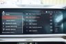 USED 2021 21 BMW X5 3.0 45e 24kWh M Sport SUV 5dr Petrol Plug-in Hybrid Auto xDrive Euro 6 (s/s) (394 ps) PAN ROOF - COMFORT PLUS - TECH PLUS - LASER LIGHTS - 21" WHEELS - 360 CAMERA - MASSAGE SEATS - VENTILATED SEATS