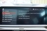 USED 2021 21 BMW X5 3.0 45e 24kWh M Sport SUV 5dr Petrol Plug-in Hybrid Auto xDrive Euro 6 (s/s) (394 ps) PAN ROOF - COMFORT PLUS - TECH PLUS - LASER LIGHTS - 21" WHEELS - 360 CAMERA - MASSAGE SEATS - VENTILATED SEATS