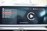 USED 2021 21 BMW X5 3.0 45e 24kWh M Sport SUV 5dr Petrol Plug-in Hybrid Auto xDrive Euro 6 (s/s) (394 ps) PAN ROOF - COMFORT PLUS - TECH PLUS - LASER LIGHTS - 21" WHEELS - 360 CAMERA - MASSAGE SEATS - VENTILATED SEATS