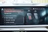 USED 2021 21 BMW X5 3.0 45e 24kWh M Sport SUV 5dr Petrol Plug-in Hybrid Auto xDrive Euro 6 (s/s) (394 ps) PAN ROOF - COMFORT PLUS - TECH PLUS - LASER LIGHTS - 21" WHEELS - 360 CAMERA - MASSAGE SEATS - VENTILATED SEATS