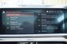 USED 2021 21 BMW X5 3.0 45e 24kWh M Sport SUV 5dr Petrol Plug-in Hybrid Auto xDrive Euro 6 (s/s) (394 ps) PAN ROOF - COMFORT PLUS - TECH PLUS - LASER LIGHTS - 21" WHEELS - 360 CAMERA - MASSAGE SEATS - VENTILATED SEATS
