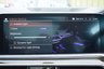 USED 2021 21 BMW X5 3.0 45e 24kWh M Sport SUV 5dr Petrol Plug-in Hybrid Auto xDrive Euro 6 (s/s) (394 ps) PAN ROOF - COMFORT PLUS - TECH PLUS - LASER LIGHTS - 21" WHEELS - 360 CAMERA - MASSAGE SEATS - VENTILATED SEATS
