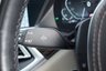 USED 2021 21 BMW X5 3.0 45e 24kWh M Sport SUV 5dr Petrol Plug-in Hybrid Auto xDrive Euro 6 (s/s) (394 ps) PAN ROOF - COMFORT PLUS - TECH PLUS - LASER LIGHTS - 21" WHEELS - 360 CAMERA - MASSAGE SEATS - VENTILATED SEATS