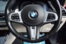 USED 2021 21 BMW X5 3.0 45e 24kWh M Sport SUV 5dr Petrol Plug-in Hybrid Auto xDrive Euro 6 (s/s) (394 ps) PAN ROOF - COMFORT PLUS - TECH PLUS - LASER LIGHTS - 21" WHEELS - 360 CAMERA - MASSAGE SEATS - VENTILATED SEATS
