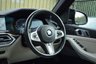 USED 2021 21 BMW X5 3.0 45e 24kWh M Sport SUV 5dr Petrol Plug-in Hybrid Auto xDrive Euro 6 (s/s) (394 ps) PAN ROOF - COMFORT PLUS - TECH PLUS - LASER LIGHTS - 21" WHEELS - 360 CAMERA - MASSAGE SEATS - VENTILATED SEATS