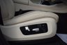 USED 2021 21 BMW X5 3.0 45e 24kWh M Sport SUV 5dr Petrol Plug-in Hybrid Auto xDrive Euro 6 (s/s) (394 ps) PAN ROOF - COMFORT PLUS - TECH PLUS - LASER LIGHTS - 21" WHEELS - 360 CAMERA - MASSAGE SEATS - VENTILATED SEATS