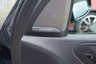 USED 2021 21 BMW X5 3.0 45e 24kWh M Sport SUV 5dr Petrol Plug-in Hybrid Auto xDrive Euro 6 (s/s) (394 ps) PAN ROOF - COMFORT PLUS - TECH PLUS - LASER LIGHTS - 21" WHEELS - 360 CAMERA - MASSAGE SEATS - VENTILATED SEATS