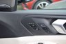 USED 2021 21 BMW X5 3.0 45e 24kWh M Sport SUV 5dr Petrol Plug-in Hybrid Auto xDrive Euro 6 (s/s) (394 ps) PAN ROOF - COMFORT PLUS - TECH PLUS - LASER LIGHTS - 21" WHEELS - 360 CAMERA - MASSAGE SEATS - VENTILATED SEATS