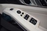 USED 2021 21 BMW X5 3.0 45e 24kWh M Sport SUV 5dr Petrol Plug-in Hybrid Auto xDrive Euro 6 (s/s) (394 ps) PAN ROOF - COMFORT PLUS - TECH PLUS - LASER LIGHTS - 21" WHEELS - 360 CAMERA - MASSAGE SEATS - VENTILATED SEATS
