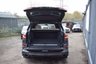 USED 2021 21 BMW X5 3.0 45e 24kWh M Sport SUV 5dr Petrol Plug-in Hybrid Auto xDrive Euro 6 (s/s) (394 ps) PAN ROOF - COMFORT PLUS - TECH PLUS - LASER LIGHTS - 21" WHEELS - 360 CAMERA - MASSAGE SEATS - VENTILATED SEATS