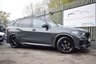 USED 2021 21 BMW X5 3.0 45e 24kWh M Sport SUV 5dr Petrol Plug-in Hybrid Auto xDrive Euro 6 (s/s) (394 ps) PAN ROOF - COMFORT PLUS - TECH PLUS - LASER LIGHTS - 21" WHEELS - 360 CAMERA - MASSAGE SEATS - VENTILATED SEATS