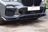 USED 2021 21 BMW X5 3.0 45e 24kWh M Sport SUV 5dr Petrol Plug-in Hybrid Auto xDrive Euro 6 (s/s) (394 ps) PAN ROOF - COMFORT PLUS - TECH PLUS - LASER LIGHTS - 21" WHEELS - 360 CAMERA - MASSAGE SEATS - VENTILATED SEATS
