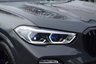 USED 2021 21 BMW X5 3.0 45e 24kWh M Sport SUV 5dr Petrol Plug-in Hybrid Auto xDrive Euro 6 (s/s) (394 ps) PAN ROOF - COMFORT PLUS - TECH PLUS - LASER LIGHTS - 21" WHEELS - 360 CAMERA - MASSAGE SEATS - VENTILATED SEATS