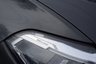 USED 2021 21 BMW X5 3.0 45e 24kWh M Sport SUV 5dr Petrol Plug-in Hybrid Auto xDrive Euro 6 (s/s) (394 ps) PAN ROOF - COMFORT PLUS - TECH PLUS - LASER LIGHTS - 21" WHEELS - 360 CAMERA - MASSAGE SEATS - VENTILATED SEATS