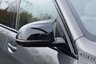 USED 2021 21 BMW X5 3.0 45e 24kWh M Sport SUV 5dr Petrol Plug-in Hybrid Auto xDrive Euro 6 (s/s) (394 ps) PAN ROOF - COMFORT PLUS - TECH PLUS - LASER LIGHTS - 21" WHEELS - 360 CAMERA - MASSAGE SEATS - VENTILATED SEATS