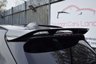 USED 2021 21 BMW X5 3.0 45e 24kWh M Sport SUV 5dr Petrol Plug-in Hybrid Auto xDrive Euro 6 (s/s) (394 ps) PAN ROOF - COMFORT PLUS - TECH PLUS - LASER LIGHTS - 21" WHEELS - 360 CAMERA - MASSAGE SEATS - VENTILATED SEATS
