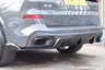 USED 2021 21 BMW X5 3.0 45e 24kWh M Sport SUV 5dr Petrol Plug-in Hybrid Auto xDrive Euro 6 (s/s) (394 ps) PAN ROOF - COMFORT PLUS - TECH PLUS - LASER LIGHTS - 21" WHEELS - 360 CAMERA - MASSAGE SEATS - VENTILATED SEATS