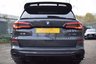 USED 2021 21 BMW X5 3.0 45e 24kWh M Sport SUV 5dr Petrol Plug-in Hybrid Auto xDrive Euro 6 (s/s) (394 ps) PAN ROOF - COMFORT PLUS - TECH PLUS - LASER LIGHTS - 21" WHEELS - 360 CAMERA - MASSAGE SEATS - VENTILATED SEATS