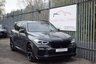 USED 2021 21 BMW X5 3.0 45e 24kWh M Sport SUV 5dr Petrol Plug-in Hybrid Auto xDrive Euro 6 (s/s) (394 ps) PAN ROOF - COMFORT PLUS - TECH PLUS - LASER LIGHTS - 21" WHEELS - 360 CAMERA - MASSAGE SEATS - VENTILATED SEATS