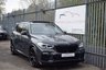 USED 2021 21 BMW X5 3.0 45e 24kWh M Sport SUV 5dr Petrol Plug-in Hybrid Auto xDrive Euro 6 (s/s) (394 ps) PAN ROOF - COMFORT PLUS - TECH PLUS - LASER LIGHTS - 21" WHEELS - 360 CAMERA - MASSAGE SEATS - VENTILATED SEATS
