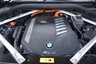 USED 2021 21 BMW X5 3.0 45e 24kWh M Sport SUV 5dr Petrol Plug-in Hybrid Auto xDrive Euro 6 (s/s) (394 ps) PAN ROOF - COMFORT PLUS - TECH PLUS - LASER LIGHTS - 21" WHEELS - 360 CAMERA - MASSAGE SEATS - VENTILATED SEATS
