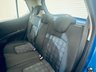 USED 2008 58 HYUNDAI I10 1.1 Comfort Hatchback 5dr Petrol Manual Euro 4 (66 bhp) 