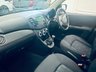 USED 2008 58 HYUNDAI I10 1.1 Comfort Hatchback 5dr Petrol Manual Euro 4 (66 bhp) 