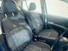 USED 2008 58 HYUNDAI I10 1.1 Comfort Hatchback 5dr Petrol Manual Euro 4 (66 bhp) 