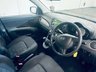 USED 2008 58 HYUNDAI I10 1.1 Comfort Hatchback 5dr Petrol Manual Euro 4 (66 bhp) 