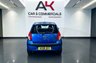 USED 2008 58 HYUNDAI I10 1.1 Comfort Hatchback 5dr Petrol Manual Euro 4 (66 bhp) 