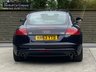 USED 2014 63 AUDI TT 2.0 TFSI Sport Coupe 3dr Petrol S Tronic quattro Euro 5 (s/s) (211 ps) FINANCE AVAILABLE ZERO DEPOSIT