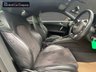 USED 2014 63 AUDI TT 2.0 TFSI Sport Coupe 3dr Petrol S Tronic quattro Euro 5 (s/s) (211 ps) FINANCE AVAILABLE ZERO DEPOSIT