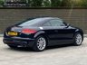 USED 2014 63 AUDI TT 2.0 TFSI Sport Coupe 3dr Petrol S Tronic quattro Euro 5 (s/s) (211 ps) FINANCE AVAILABLE ZERO DEPOSIT