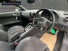 USED 2014 63 AUDI TT 2.0 TFSI Sport Coupe 3dr Petrol S Tronic quattro Euro 5 (s/s) (211 ps) FINANCE AVAILABLE ZERO DEPOSIT