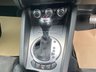 USED 2014 63 AUDI TT 2.0 TFSI Sport Coupe 3dr Petrol S Tronic quattro Euro 5 (s/s) (211 ps) FINANCE AVAILABLE ZERO DEPOSIT