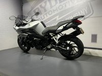 USED 2007 57 BMW K 1200 R SPORT - BUY ONLINE 24 HRS A DAY - FINANCE AVAILABLE - ALL TYPES OF CREDIT ACCEPTED WITH AKRAPOVIC CARBON FIBRE EXHAUST