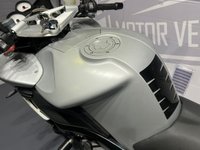 USED 2007 57 BMW K 1200 R SPORT - BUY ONLINE 24 HRS A DAY - FINANCE AVAILABLE - ALL TYPES OF CREDIT ACCEPTED WITH AKRAPOVIC CARBON FIBRE EXHAUST