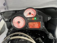 USED 2007 57 BMW K 1200 R SPORT - BUY ONLINE 24 HRS A DAY - FINANCE AVAILABLE - ALL TYPES OF CREDIT ACCEPTED WITH AKRAPOVIC CARBON FIBRE EXHAUST