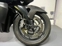 USED 2007 57 BMW K 1200 R SPORT - BUY ONLINE 24 HRS A DAY - FINANCE AVAILABLE - ALL TYPES OF CREDIT ACCEPTED WITH AKRAPOVIC CARBON FIBRE EXHAUST
