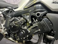 USED 2007 57 BMW K 1200 R SPORT - BUY ONLINE 24 HRS A DAY - FINANCE AVAILABLE - ALL TYPES OF CREDIT ACCEPTED WITH AKRAPOVIC CARBON FIBRE EXHAUST