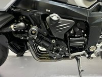 USED 2007 57 BMW K 1200 R SPORT - BUY ONLINE 24 HRS A DAY - FINANCE AVAILABLE - ALL TYPES OF CREDIT ACCEPTED WITH AKRAPOVIC CARBON FIBRE EXHAUST