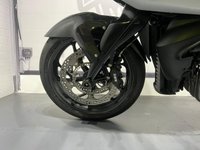 USED 2007 57 BMW K 1200 R SPORT - BUY ONLINE 24 HRS A DAY - FINANCE AVAILABLE - ALL TYPES OF CREDIT ACCEPTED WITH AKRAPOVIC CARBON FIBRE EXHAUST