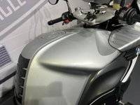 USED 2007 57 BMW K 1200 R SPORT - BUY ONLINE 24 HRS A DAY - FINANCE AVAILABLE - ALL TYPES OF CREDIT ACCEPTED WITH AKRAPOVIC CARBON FIBRE EXHAUST
