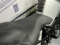 USED 2007 57 BMW K 1200 R SPORT - BUY ONLINE 24 HRS A DAY - FINANCE AVAILABLE - ALL TYPES OF CREDIT ACCEPTED WITH AKRAPOVIC CARBON FIBRE EXHAUST