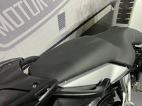 USED 2007 57 BMW K 1200 R SPORT - BUY ONLINE 24 HRS A DAY - FINANCE AVAILABLE - ALL TYPES OF CREDIT ACCEPTED WITH AKRAPOVIC CARBON FIBRE EXHAUST