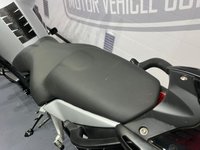 USED 2007 57 BMW K 1200 R SPORT - BUY ONLINE 24 HRS A DAY - FINANCE AVAILABLE - ALL TYPES OF CREDIT ACCEPTED WITH AKRAPOVIC CARBON FIBRE EXHAUST